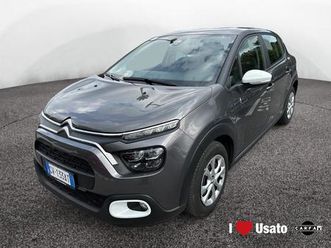 iii 2017 1.2 puretech you! s and s 83cv