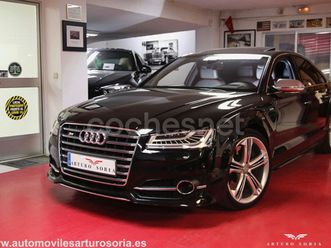 vehículo de sustitución