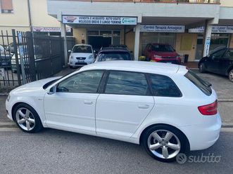 AUDI A3 audi-a3-spb-2-0-tdi-f-ap-ambiente