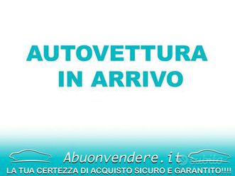 land rover range rover sport 3.0d l6 249cv hse d