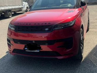 vaporetto polti unico