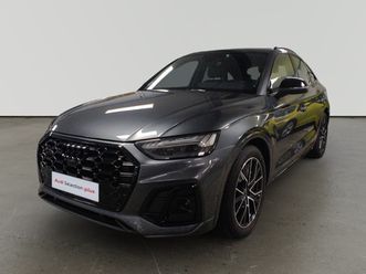 3.0 tdi quattro 251 kw (341 cv)