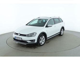 2.0 tdi