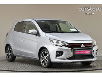 *jan 2026 pricing now*1.2 cvt *reverse cam*9android car player*cruise con*