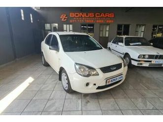 2012 ford ikon 1.6 ambiente