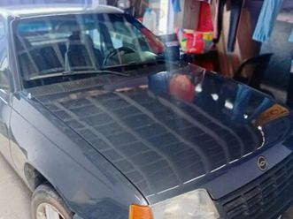 gl/sl/lite/turim 1.8