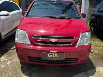 expres.easytronic 1.8 flexpower