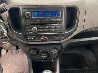 lt 1.8 8v econo.flex 5p mec.