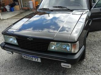 comodoro/comod. sle 4.1/2.5