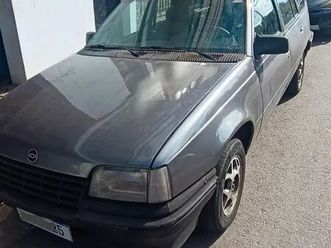 gl 1.8 mpfi / efi /sl 4p