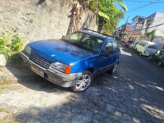 gls 1.8 efi / sl/e 1.8