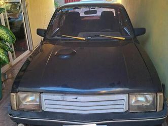 l / sl / sl/e / dl / se 1.6