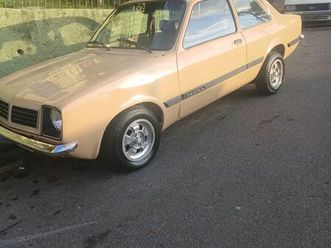 l / sl / sl/e / dl / se 1.6