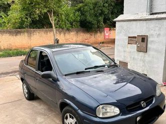 sed.wind 1.0/millenium/classic vhc