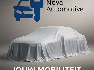 splash 1.2 automatik club