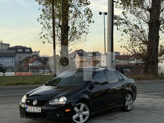 jetta 2.0 tfsi dsg f1 gli gti golf v golfv 5