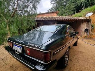 comodoro/comod. sle 4.1/2.5