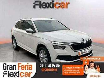 1.0 tsi ambition 81kw dsg