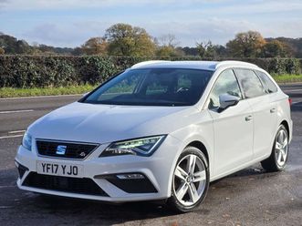 SEAT LEON 2017-1-4-leon-fr-technology-ecotsi-5dr
