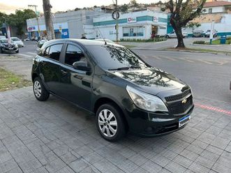 lt 1.4 mpfi 8v flexpower 5p