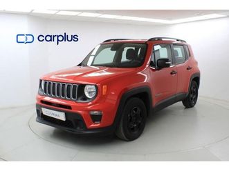 longitude 1.0g 88kw (120cv) 4x2