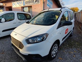 transit* 1.0i* eco boost* euro 6*