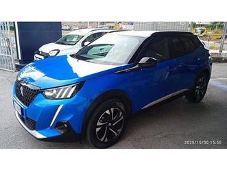 bluehdi 130 s&s eat8 gt