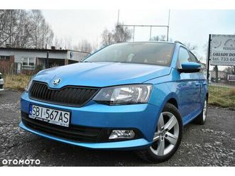 skoda-fabia-1-0-tsi-cool-plus