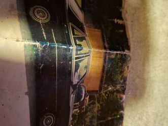 limousine diplomatenfahrzeug