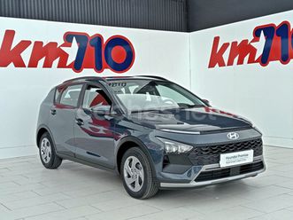 kilometraje certificado