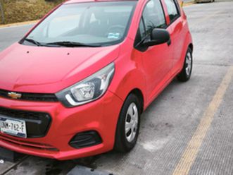 chevrolet beat 1.3 lt mt