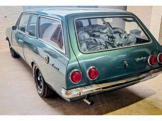 l/sl/s/ss 2.5/4.1/4.2