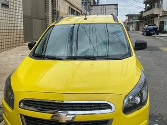 lt 1.8 8v econo.flex 5p mec.