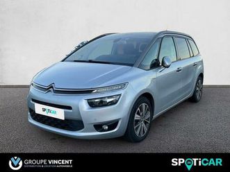 bhdi 150ch exclusive s&s eat6 cc121