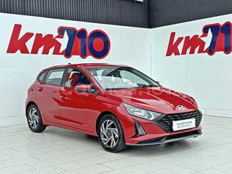 kilometraje certificado