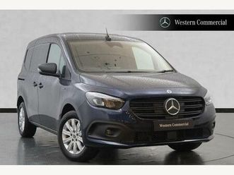 45kwh premium auto l1 5dr