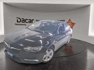 opel insignia 1.6 cdti business