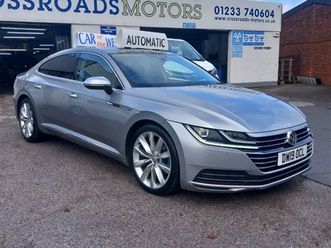 1.5 tsi elegance 5dr dsg