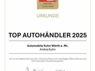 bmw m240i g42*xdrive*harman/kardon*live cp*