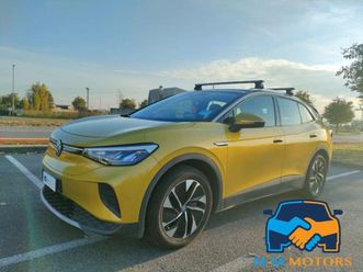 id.4 id.4 pro performance