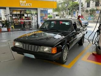 comodoro/comod. sle 4.1/2.5