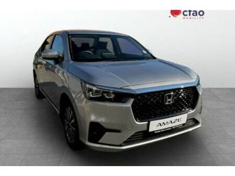 2025-honda-amaze-1-2-comfort-auto