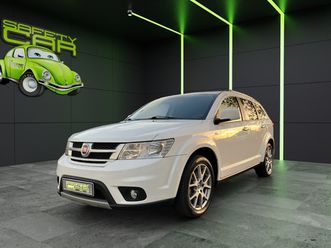 2.0 diesel lounge awd auto 125 kw (170 cv)