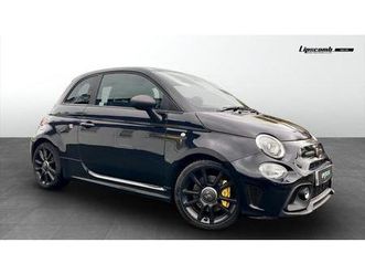 1.4 t-jet turismo auto euro 6 3dr