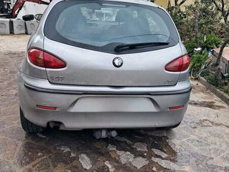 sedie kartell mod 4875