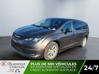 sxt carplay cam recul volant sieg chauff