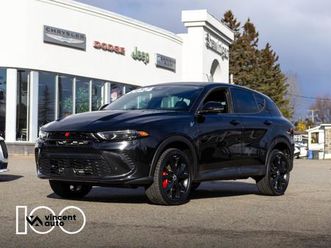 gt plus awd ++ garantie 10 ans ++