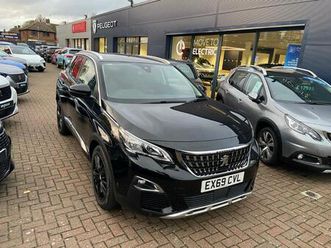 1.2 puretech allure eat euro 6 (s/s) 5dr