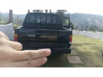 s / luxe 3.9/4.0 diesel