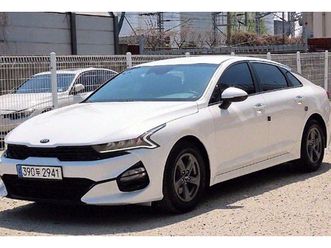 лизинг, гаранция, сервиз, резервничасти